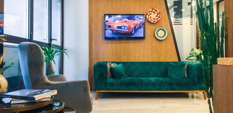 Slider image (7) Tower Dental Clinic